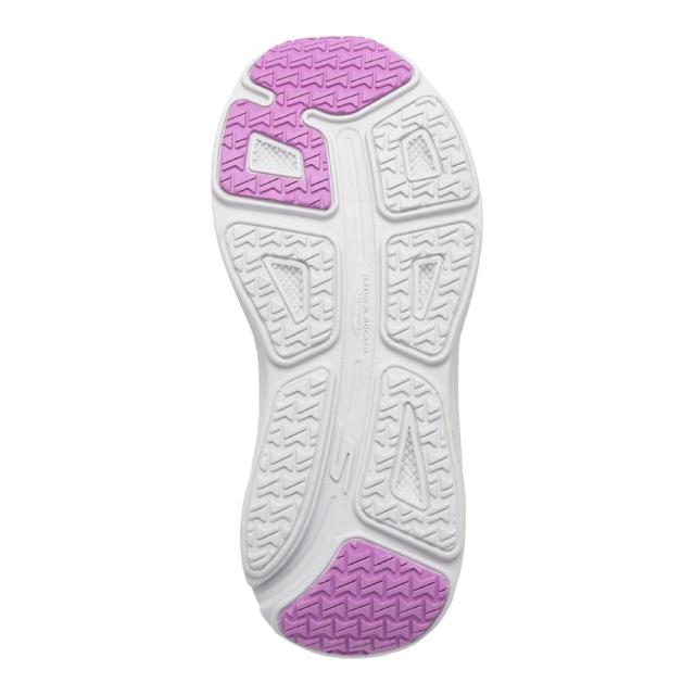 スケッチャーズ SKECHERS 129474 レディース靴 靴 シューズ 2E