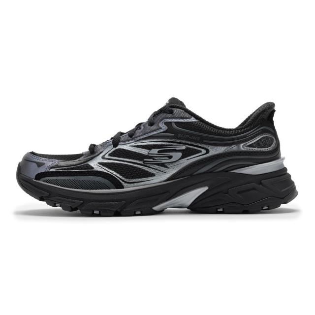 スケッチャーズ SKECHERS 150710 スニーカー スリップインズ ハンズ