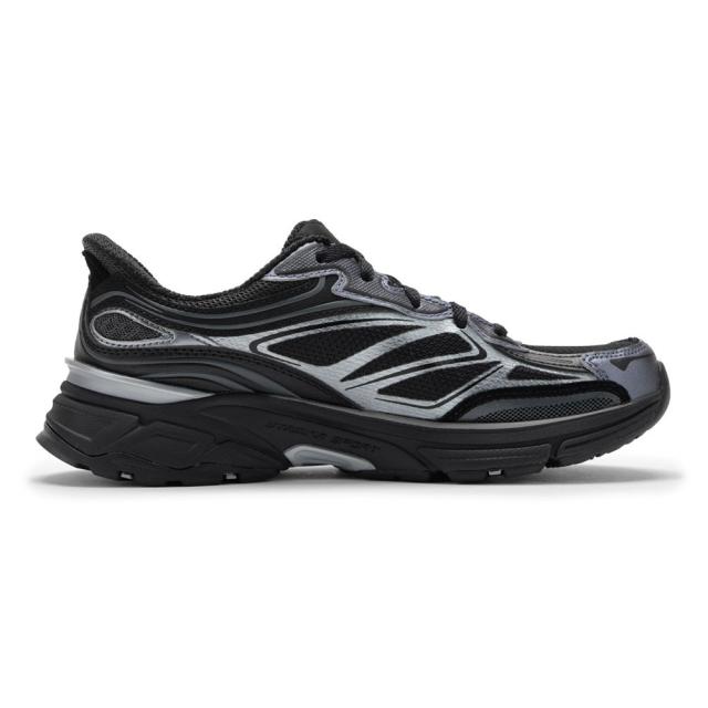 スケッチャーズ SKECHERS 150710 スニーカー スリップインズ ハンズ