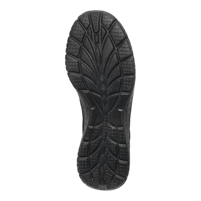 スケッチャーズ SKECHERS 104736 レディース靴 靴 シューズ 2E スニーカー ハンズフリー ハンズフリー スリップインズ クッション性 通気性 VIRTUE ニット ローカットスニーカー 人気 ブランド ブラック_6