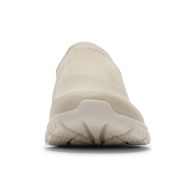 スケッチャーズ SKECHERS 104736 レディース靴 靴 シューズ 2E スニーカー ハンズフリー ハンズフリー スリップインズ クッション性 通気性 VIRTUE ニット ローカットスニーカー 人気 ブランド ナチュラル_2