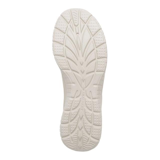 スケッチャーズ SKECHERS 104736 レディース靴 靴 シューズ 2E スニーカー ハンズフリー ハンズフリー スリップインズ クッション性 通気性 VIRTUE ニット ローカットスニーカー 人気 ブランド ナチュラル_6