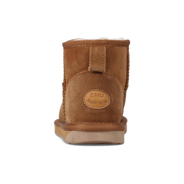 ムートンブーツ レディース ショートブーツ レディース靴 靴 シューズ