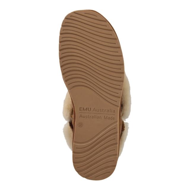 ムートンブーツ レディース ショートブーツ ファー ボア 防寒 暖かい