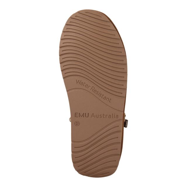 ムートンブーツ レディース ショートブーツ ブーツ レディース靴 靴