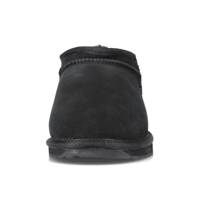 ムートン レディース ショート ブーツ スリッパ ルーム シューズ ボア