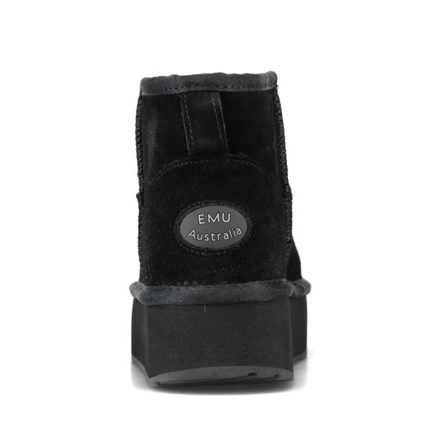 レディース ブーツ ショートブーツ W13159 レディース靴 靴 シューズ