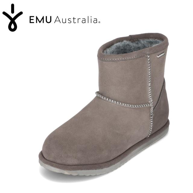 ルタロン（LE TALON）/GRISE6cmレザーARTYアシメカットセパレート