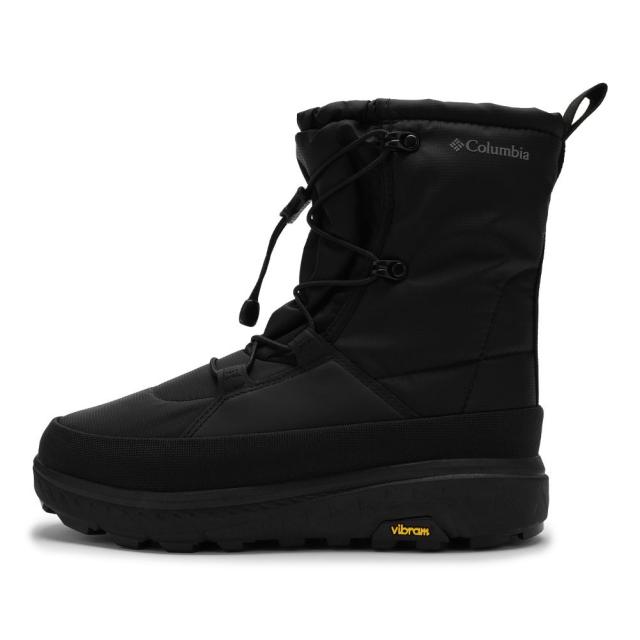 レディース ブーツ イエローテイル ブーツ AG YU7423W レディース靴 靴