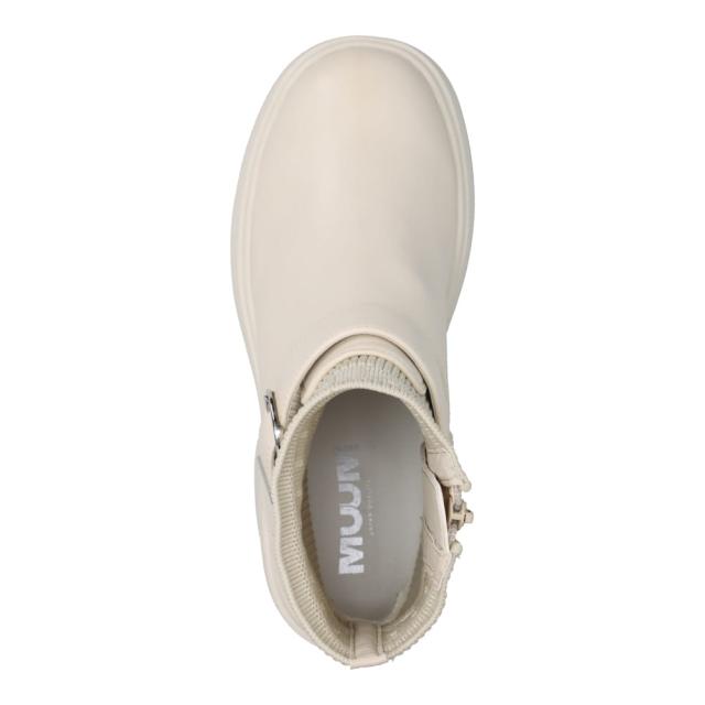 ムーム MUUM MM7451 レディース靴 靴 シューズ 2E相当 ブーツ ショート