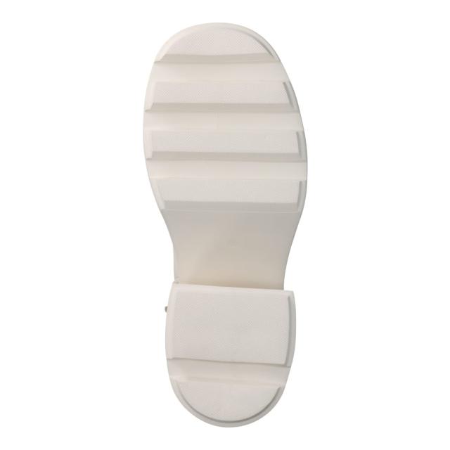 ムーム MUUM MM7451 レディース靴 靴 シューズ 2E相当 ブーツ ショート