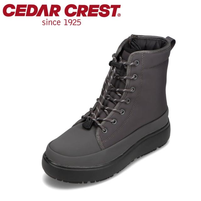 SALE◇Nukak【CUADRADO】バルセロナ限定2-WAYスクエアトート◇GR