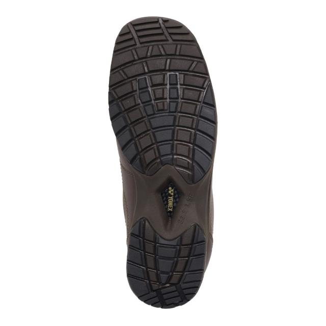 ヨネックス YONEX SHWLC41 レディース靴 靴 シューズ スニーカー 撥水