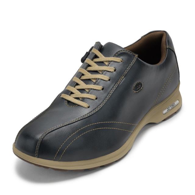 ヨネックス YONEX SHWMC30W-019 メンズ靴 靴 シューズ 4E スニーカー 撥水 ファスナー ジッパー チャック パワークッションMC30W 抗菌 防臭 ローカットスニーカー 幅広 ゆったり 反発性 伸縮性 グリップ性 ネイビー