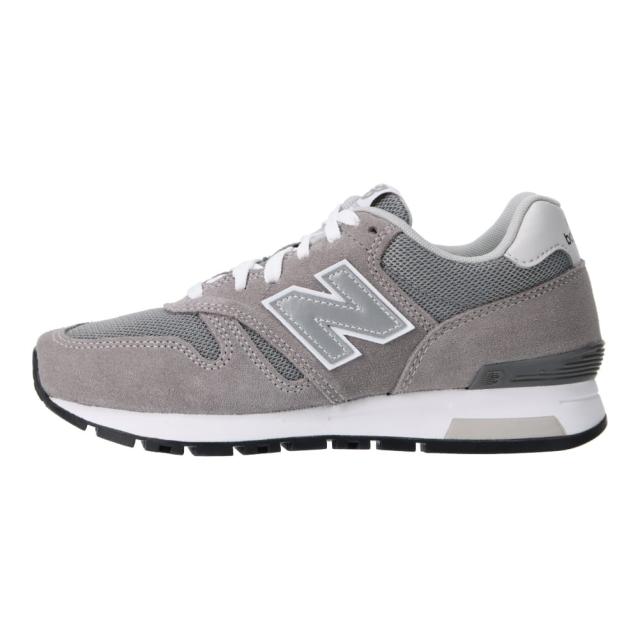 ニューバランス new balance ML565EG1DL レディース靴 靴 シューズ D スニーカー クッション性 快適 565 シリーズ 人気 ブランド EG1_1