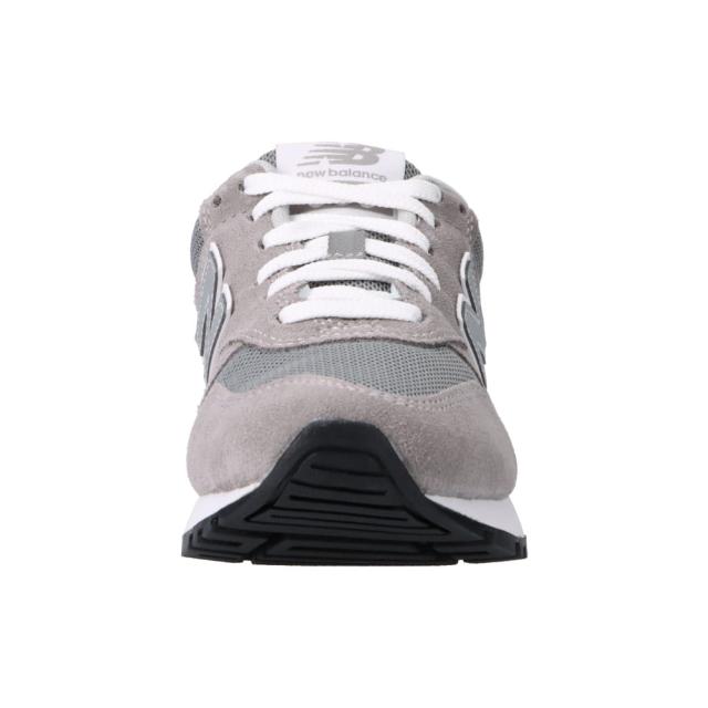 ニューバランス new balance ML565EG1DL レディース靴 靴 シューズ D スニーカー クッション性 快適 565 シリーズ 人気 ブランド EG1_2