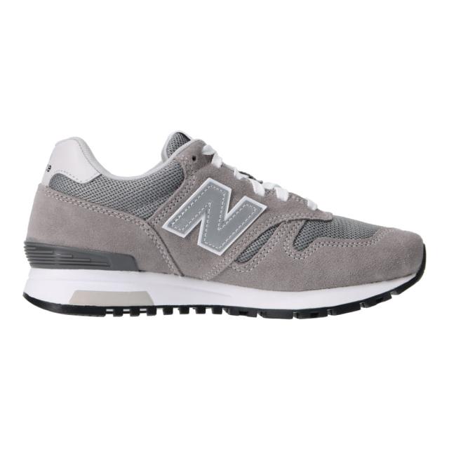 ニューバランス new balance ML565EG1DL レディース靴 靴 シューズ D スニーカー クッション性 快適 565 シリーズ 人気 ブランド EG1_3