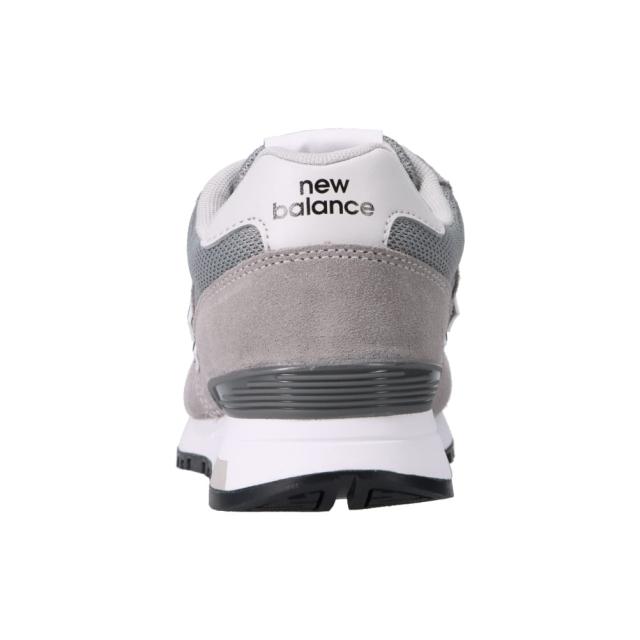 ニューバランス new balance ML565EG1DL レディース靴 靴 シューズ D スニーカー クッション性 快適 565 シリーズ 人気 ブランド EG1_4