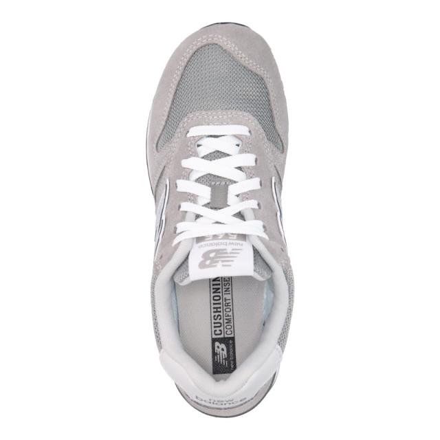 ニューバランス new balance ML565EG1DL レディース靴 靴 シューズ D スニーカー クッション性 快適 565 シリーズ 人気 ブランド EG1_5
