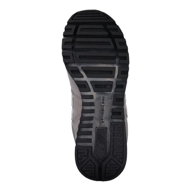 ニューバランス new balance ML565EG1DL レディース靴 靴 シューズ D スニーカー クッション性 快適 565 シリーズ 人気 ブランド EG1_6