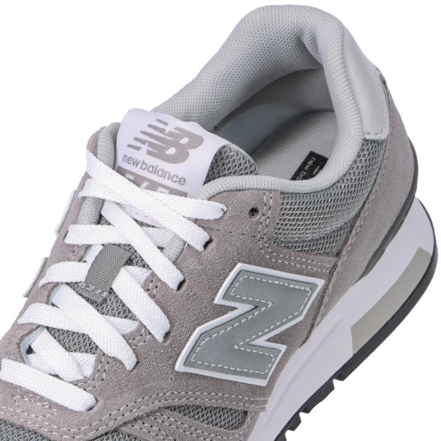 ニューバランス new balance ML565EG1DL レディース靴 靴 シューズ D スニーカー クッション性 快適 565 シリーズ 人気 ブランド EG1_7