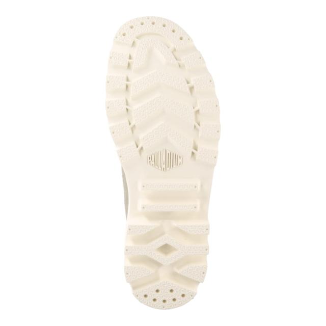 スニーカー メンズ ハイカットスニーカー ファスナー付き 履きやすい