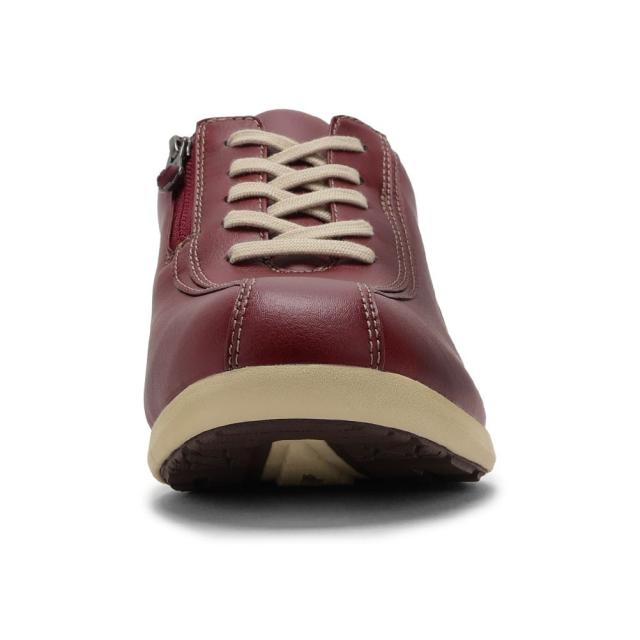 ヨネックス YONEX SHWL118 レディース靴 靴 シューズ スニーカー 撥水