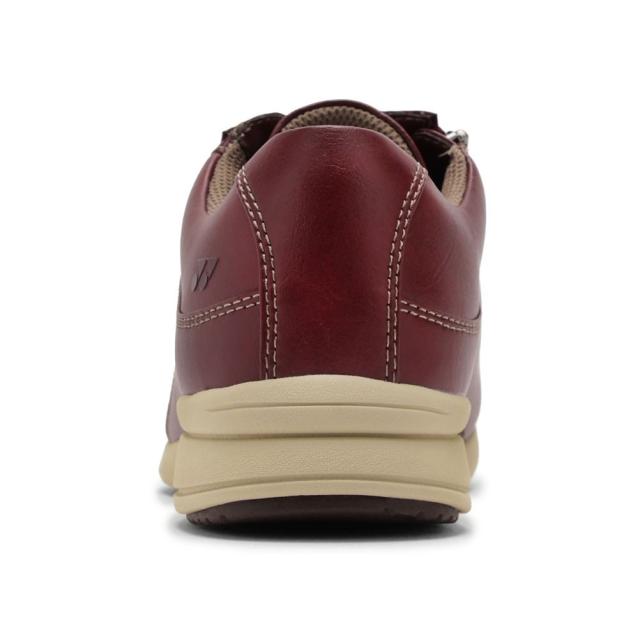 ヨネックス YONEX SHWL118 レディース靴 靴 シューズ スニーカー 撥水