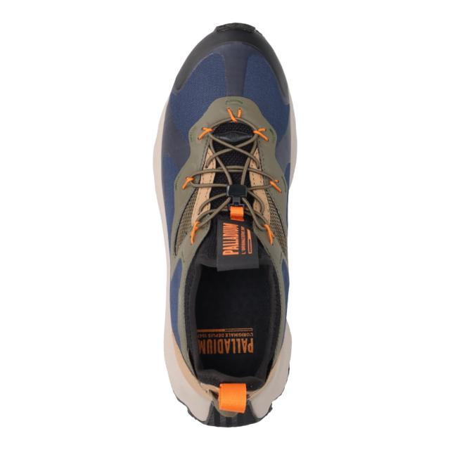 スニーカー メンズ 防水 雨 晴雨兼用 軽量 軽い 耐久性 キャンプ