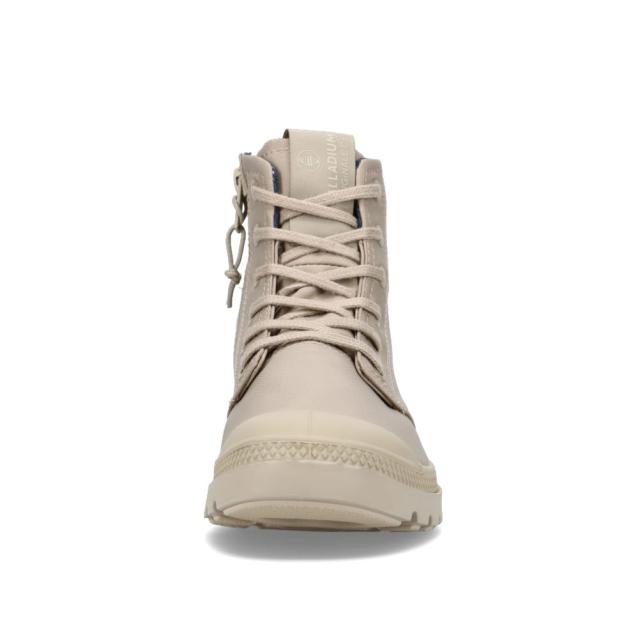 スニーカー メンズ 防水 雨 晴雨兼用 ジッパー ファスナー 軽量 耐久性