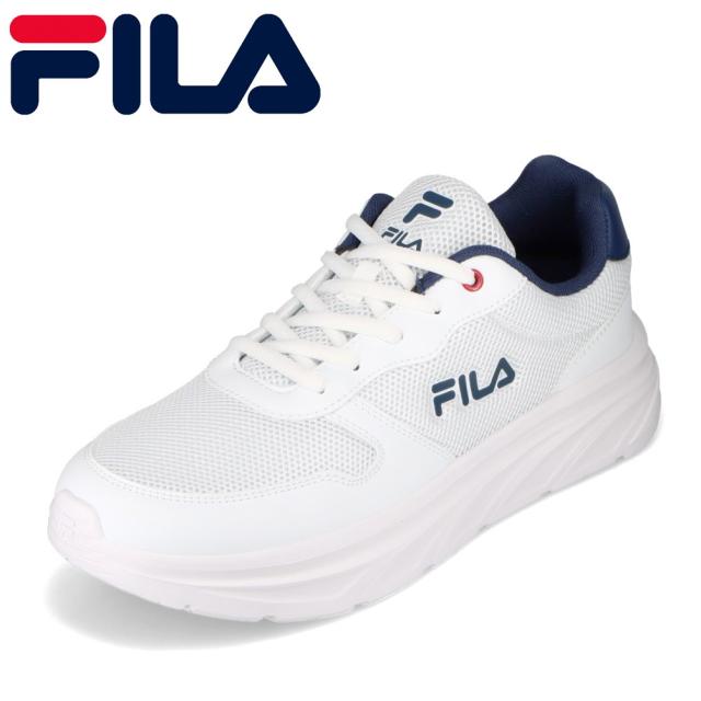 フィラ FILA ローカットスニーカー Gioia カジュアル 人気 ブランド FC-5240TRI トリコロールの通販は 5,121円