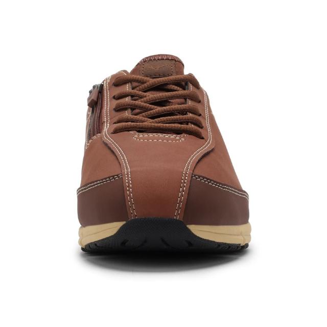 ミズノ MIZUNO B1GR240055 レディース スニーカー ローカット