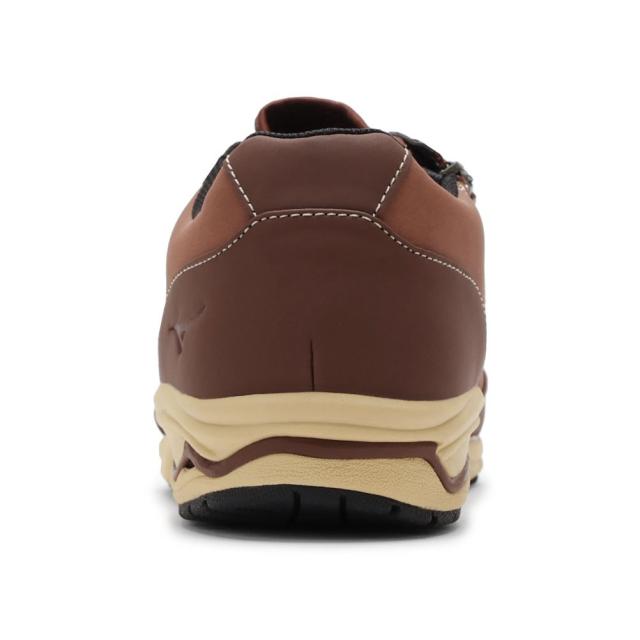 ミズノ MIZUNO B1GR240055 レディース スニーカー ローカット