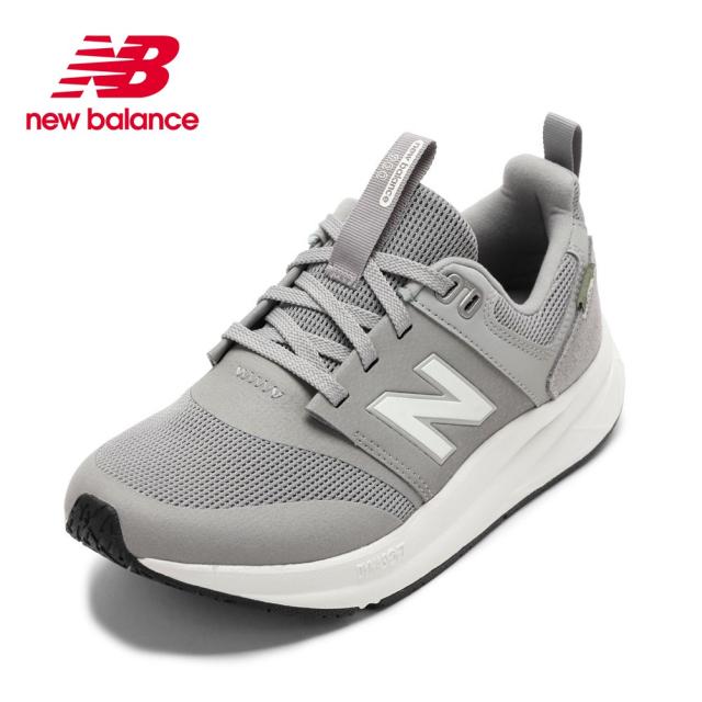 ニューバランス newbalance UA900CG22E メンズ靴 靴 シューズ 2E相当 スニーカー ウォーキング シューズ UA900CG2 クッション性 防滑 耐久性 ローカットスニーカー ソフト 人気 ブランド グレー