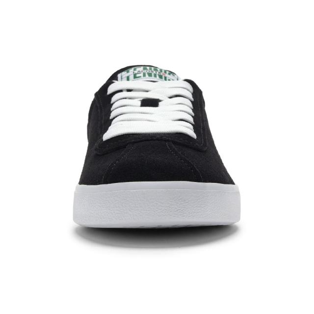 LACOSTE ラコステ メンズ スニーカー ローカットスニーカー BASESHOT 223 1 SMA メンズ靴 靴 シューズ  人気 ブランド おしゃれ ブラックの通販は