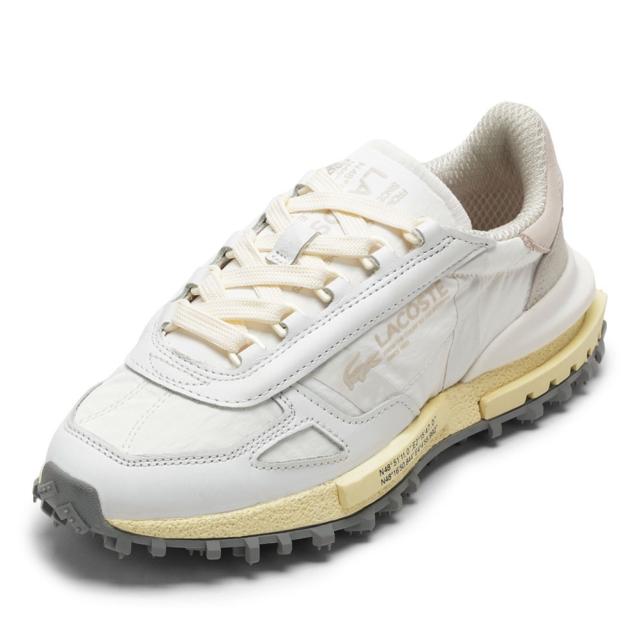 洋楽 OG Bumpy adidas COUNTRY OG アディダス カントリー OG メンズ レディース