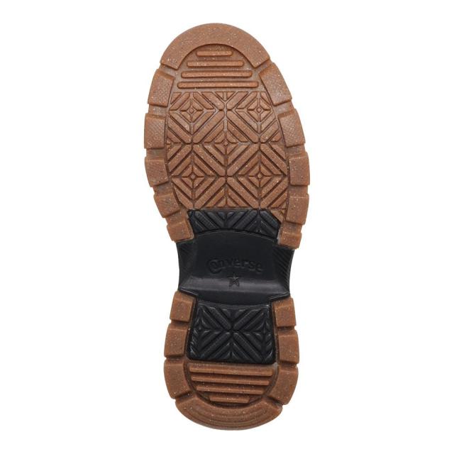 コンバース CONVERSE 31313171M メンズ靴 スニーカー ハイカット ALL