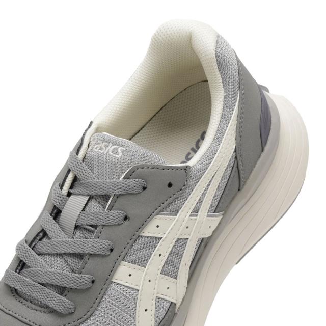 アシックス asics 1241A011.020 メンズ靴 靴 シューズ 4E スニーカー ウォーキングシューズ　ローカットスニーカー クッション性 メッシュ KNEESUP M011 幅広 4E ゆったり フィット ニット 反射材 リフレクター グレー_7