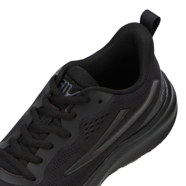メンズ fila スニーカー FILA スニーカー メンズ の人気商品一覧・価格比較 - 価格 com