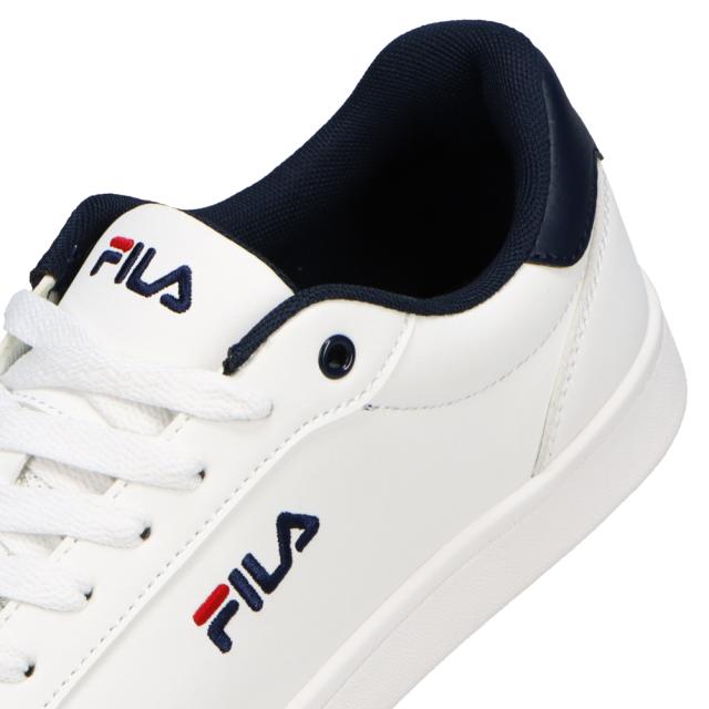 LP ディジーミズリジー　ライブガズム　帯付き　2枚組　カラーレコード LP ディジーミズリジー ライブガズム 帯付き 2枚組 カラーレコード