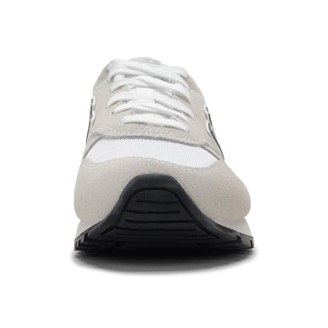 ニューバランス newbalance ML565EW1DL レディース靴 靴 シューズ D スニーカー スポーツ クッション性 ローカットスニーカー シンプル ベーシック ホワイト_2