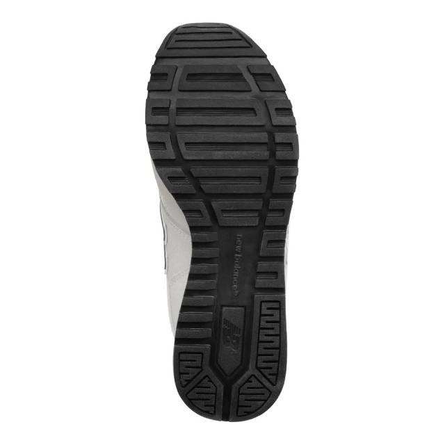 ニューバランス newbalance ML565EW1DL レディース靴 靴 シューズ D スニーカー スポーツ クッション性 ローカットスニーカー シンプル ベーシック ホワイト_6