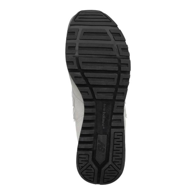 ニューバランス newbalance ML565EW1D メンズ靴 靴 シューズ D スニーカー スポーツ クッション性 ローカットスニーカー シンプル ベーシック ホワイト