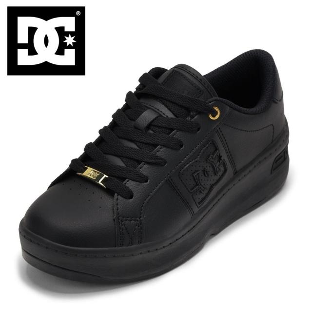 スウィートロリータブーツフェイクファーレースアップボウチャンク