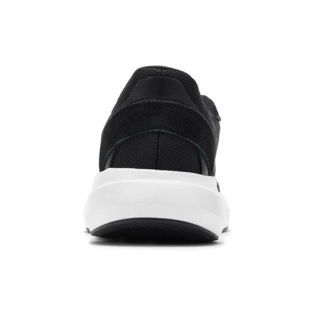 アディダス adidas JH9315 メンズ靴 靴 シューズ 2E スニーカー