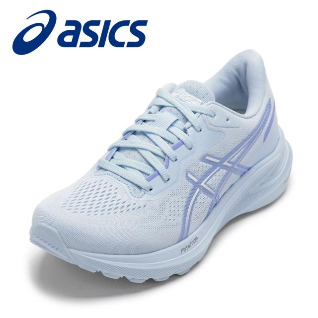 靴 スニーカー 婦人用 レディース 軽量 ASICS アシックスウォーキング 1292A053 22.5〜25.0cm アシックス スニーカーのレディース人気ランキング TOP132025年最新