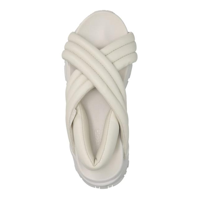 アキクラシック AKIII CLASSIC AKC-0112 レディース靴 靴 シューズ 2E