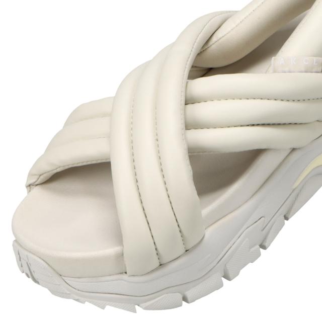 アキクラシック AKIII CLASSIC AKC-0112 レディース靴 靴 シューズ 2E