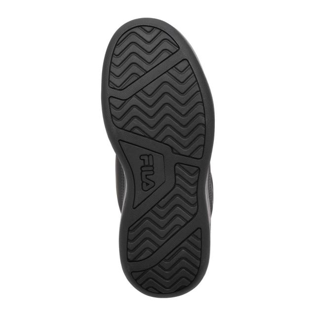 フィラ FILA 5RM02983-001 スニーカー 厚底 SUPERBUBBLE ボリュームソール ローカットスニーカー 人気 ブ