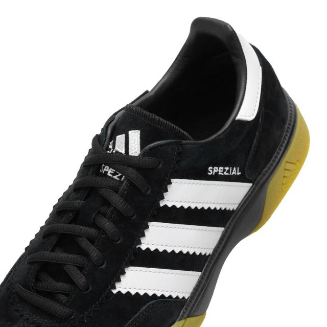 アディダス adidas M18209 メンズ靴 靴 シューズ 2E スニーカー